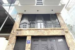 Bán tòa căn hộ cao cấp 45a võng thị 75m2 x 7t thang máy lô góc oto đỗ cửa