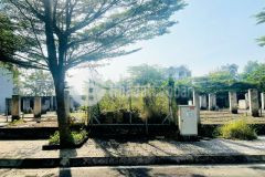 Bán nền 82m2 khu an phú đường lê hồng nhi giá tốt 2 tỷ 050 triệu.