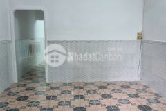 Nhà hẻm đường 138, tân phú, quận 9, dt 60m²4 tỷ tl.