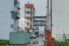 Đất thịnh vượng hoàng hữu nam, kdc thịnh vượng,long thạnh mỹ, q9, 60m2 giá 4,05 ty bớt tí