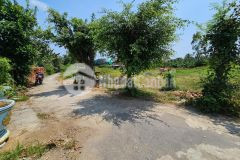 Bán đất diên hoà giá rẻ full thổ cư thôn quang thạnh gần tỉnh lộ 2
