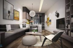 Khu vip quận ba đình mặt ngõ núi trúc ôtô tránh 27m 5t 11xtỷ kinh doanh cực đỉnh