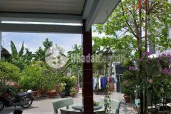 Đất và nhà cấp 4 mặt tiền đường nhánh lò lu, trường thạnh, quận 9, dt 900m², 30 tỷ tl