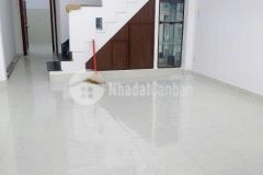 Giảm mạnh 200tr, nhà âu cơ, tân bình, dt 69m2, 2 tầng, 6 tỷ 0935767286