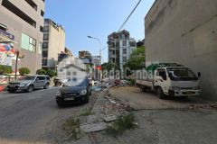 Lô đất có 1 0 2 dv mộ lao hà đông phân lô vỉa hè ô tô xây tòa 7 tầng đẹp lung linh