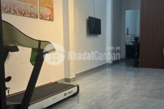 Bán nhà nguyễn văn thoại 100m tới biển vị trí cực đẹp giá cực tốt