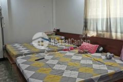 Chính chủ bán nhà vào ở ngay, mặt tiền tch07 phường tân chánh hiệp, dt 6 x 14 chỉ 3,6 tỷ