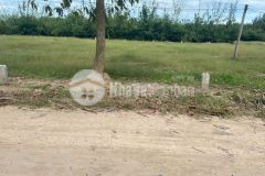 Bán đất đường tỉnh 781 huyện dương minh châu, tây ninh dt 175m2 chỉ 600tr. lh0945900887