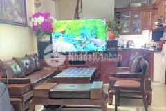 Bán nhà mặt ngõ ô tô kd phố kim mã ba đình 38m 5t giá 13 tỷ 8. lh 0349157982