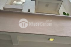 Siêu hiêm mặt phố bạch mai hai bà trưng hà nội 111m 3 tầng mt 4 m tài chính 37 tỷ liên hệ 0376655225