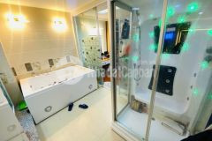 Phân lô, ô tô tránh, ô chờ thang máy phố trần quang diệu, đống đa. 0911554873.