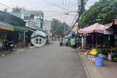 Nhà 1t 2l mặt tiền linh doanh đường 339, phước long b, quận 9, dt90m²11 tỷ.