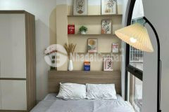 Bán chdv 180m2 8x23m điện biên phủ 7t thang máy 39 phòng đầu tư chỉ 30 tỷ 0983458219