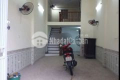 Cho thuê nhà làm chdv, kd, ở bùi xương trạch, thanh xuân 50m x 3.5t, 4pn, ô tô giá 12tr