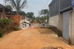 Bán đất rẻ nhất phường tân lợi