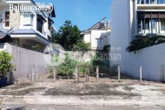 Hiếm bán đất liền kề khu đấu giá 31ha trâu quỳ,140m mtien 7m phố nguyễn khiêm ích