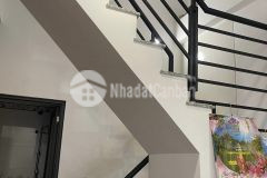 Hoàn công đầy đủ nhà 3 tầng quận 10 giá 4.3 tỷ