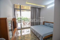 Bán nhà mặt phố an thượng 26 dòng tiền tốt 100m ra biển mỹ khê giá cực tốt.