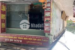 Thửa 304, thôn lưu phái ngọc hồi 42 1 4 11 5.5 tỷ