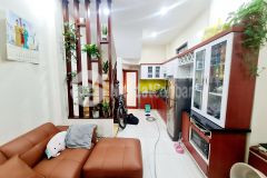 Bán nhà hoàng ngân, thanh xuân, nhà đẹp lô góc, ngõ thông