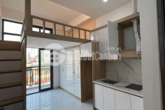 Nhà đẹp ngõ phương liệt, giá 26.2 tỷ, 90m2x7t, kd, ở luôn