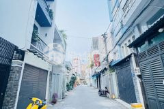 Biệt thự đồng đen hxt tránh 127m² 7.517 cách mt vài căn chỉ 19tỷ