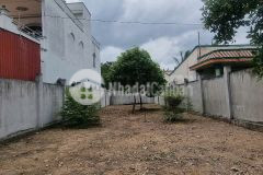 Chính chủ bán 254m2 đất có 122m2 thổ tại xã tân nhựt, bình chánh, 3.6 tỷ tl. lh0902453616.