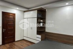 Bán nhà hoàng đạo thành. thanh xuân. lô góc. ô tô. vỉa hè. dt 31m2. 6 tầng. giá 8,82 tỷ.