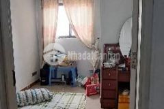 Bán căn hộ chung cư phường 9, tân bình giá tốt, ở ngay