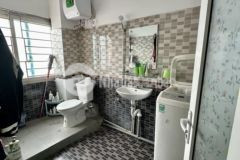 Bán nhà phố tứ liên,diện tích 32m2,giá 9.5 tỷ