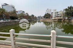 Giá đầu tư, mảnh đất vàng gia thượng 50m, mt6m, lô góc vuông vắn, thông số đẹp, 2 mặt ô tô