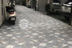 Đất đẹp hiếm đường ô tô vào đất giá hợp lý ngõ phố bát khối dt 33m2. giá 6.8 tỷ