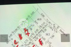 Bán nhà 135 phố cầu cốc 31m2 mt4.2m, 5tầng, giá5.4tỷ nhà mới xây