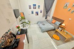 Bán nhà khương hạ. thanh xuân. ô tô. kinh doanh. dt 41m2. mt 4m. 5 tầng. giá 14.5 tỷ.