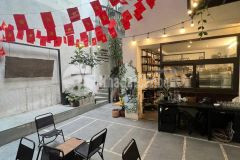 Bán nhà phố huế 90m2 3 tầng mặt tiền 8m kinh doanh đỉnh tặng gpxd 8 tầng có hầm