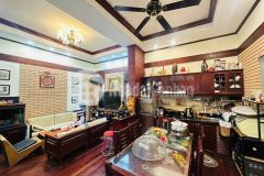 Ban nha đương nguyên trai, thanh xuân, nha dân xây, ngõ nông, gần phố, giá tốt