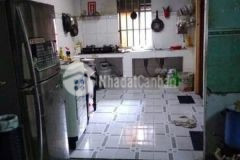 Cần bán nhanh gấp nhà mt hồ thành biên p.4 q.8. dòng tiền tốt. dt khủng 83m2. giá chỉ 7tỷ.