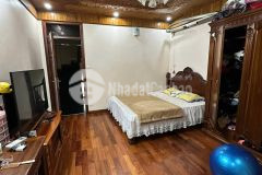 Bán nhà kim mã. ba đình. ô tô. kinh doanh. dt 36m2. mt 4,2m. 5 tầng. giá 13,75 tỷ.