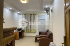 Bán nhà 1t2l hẻm xe hơi đường 18, cổng khu công nghệ cao. p. linh trung, thủ đức dt 85m²4.8 tỷ tl.