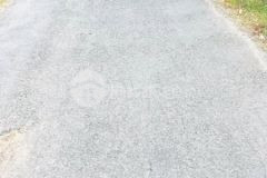 Bán đất mặt tiền đường nhựa ấp tân hoà, xã tân hội đông, châu thành, tiền giang