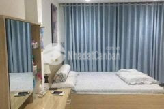 Bán nhà hẻm tô hiến thành quận 10 29m2 5.3 tỷ