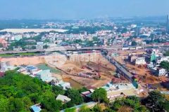 The gió riverside khác biệt tạo giá trị