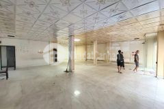 Cho thuê mbkd mặt ngõ ô tô lê quang đạo, nam từ liêm 140m, mt 12m giá 35 triệu