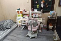 Bán nhà quán thánh. ba đình. dt 131m2. mt 6,8m. 4 tầng. giá 43 tỷ