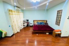 Bán nhà trần quang diệu. đống đa. ô tô. kinh doanh. dt 68m2. mt 6m. 5 tầng. giá 23,7 tỷ