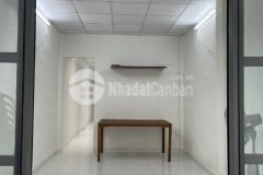 Bán nhà cmt8 cạnh hà đô 62m2 nhà mới chỉ 10 tỷ hơn