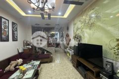 Nhà đẹp ngô xuân quảng 50m 5tầng ngõ thông oto giá 8,5tỷ