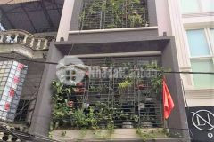 Bán nhà mặt phố thụy khuê tây hồ 90m2 mt 9m giá 24 tỷ. lh 0349157982.