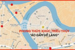 Gấp bán nhà mặt tiền thảo điền thủ đức tphcm 4 tầng giá dưới 15 tỷ