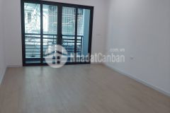 Bán nhà ngõ quỳnh. thanh nhàn. hai bà trưng. dt 54m2. mt 4m. 4 tầng. giá 9,45 tỷ.